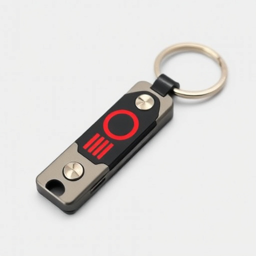 self-defense-keychain-640x480-7965714.jpeg