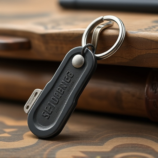 self-defense-keychain-640x480-79753765.jpeg