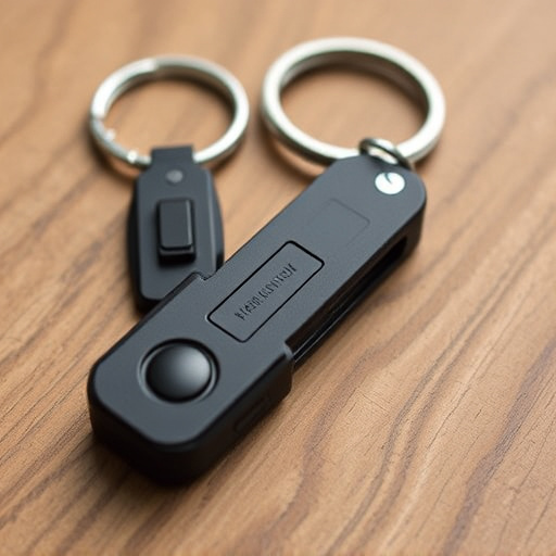 self-defense-keychain-640x480-79855321.jpeg