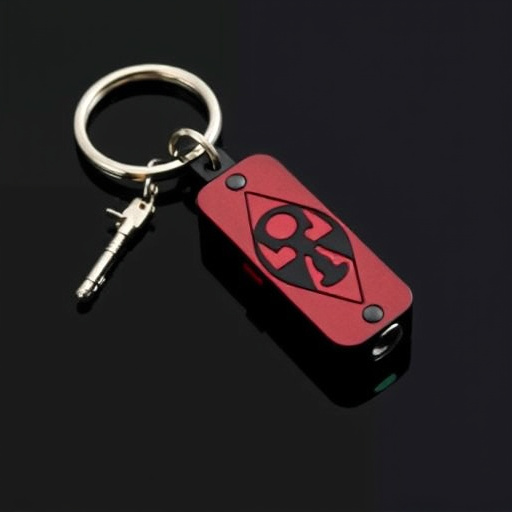 self-defense-keychain-640x480-79899040.jpeg
