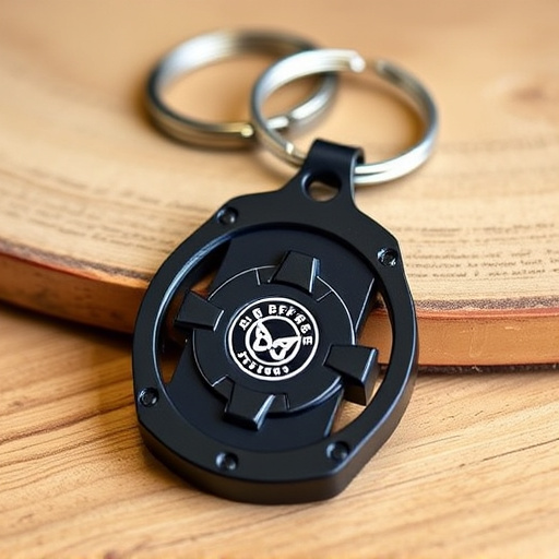 self-defense-keychain-640x480-79913674.jpeg