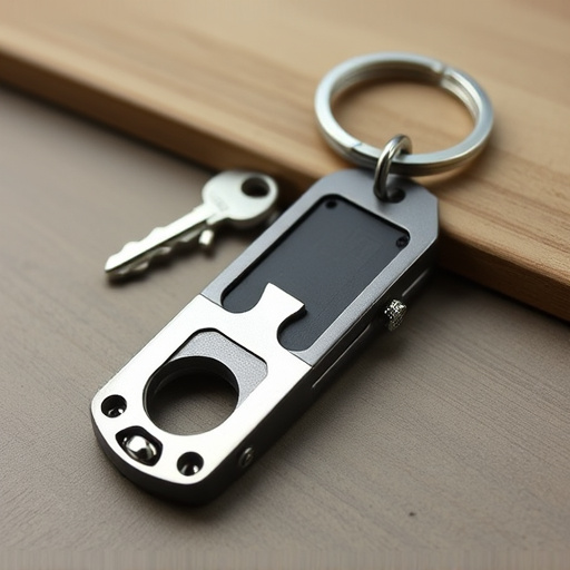 self-defense-keychain-640x480-7997939.jpeg