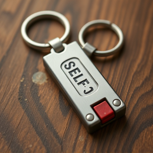 self-defense-keychain-640x480-80024516.jpeg