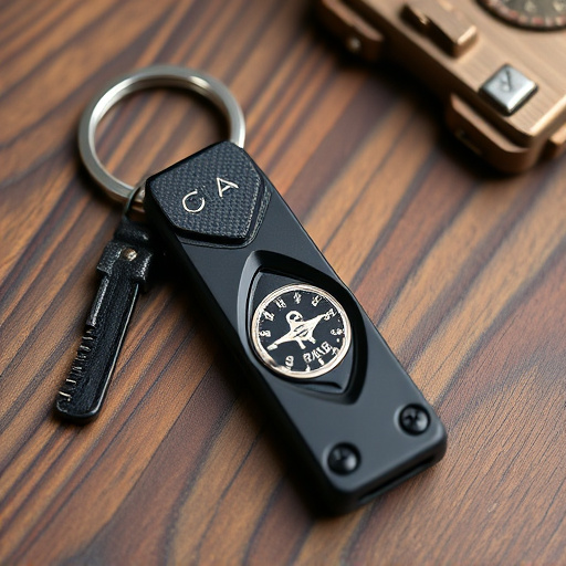 self-defense-keychain-640x480-80111131.jpeg