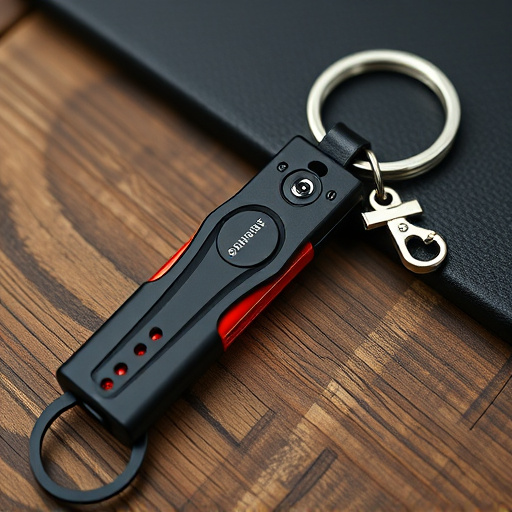 self-defense-keychain-640x480-80138821.jpeg