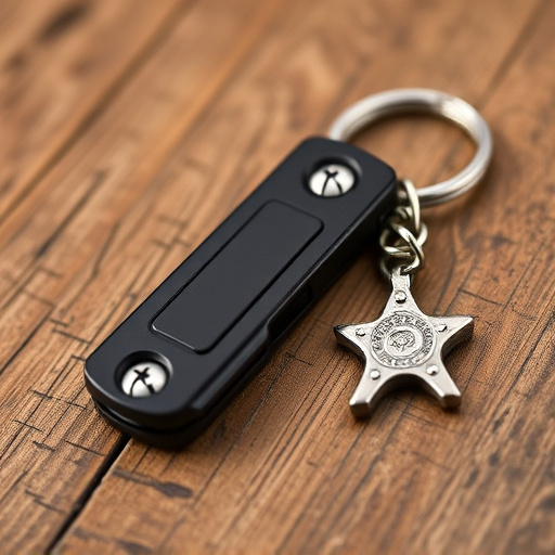 self-defense-keychain-640x480-80312128.jpeg
