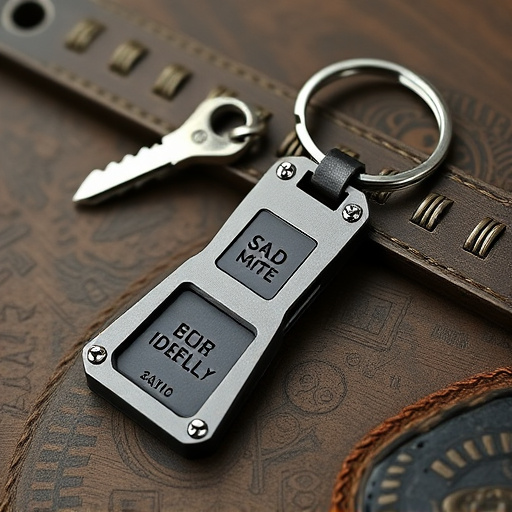 self-defense-keychain-640x480-80466676.jpeg