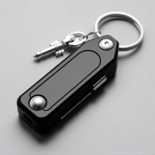 self-defense-keychain-640x480-80474285.jpeg