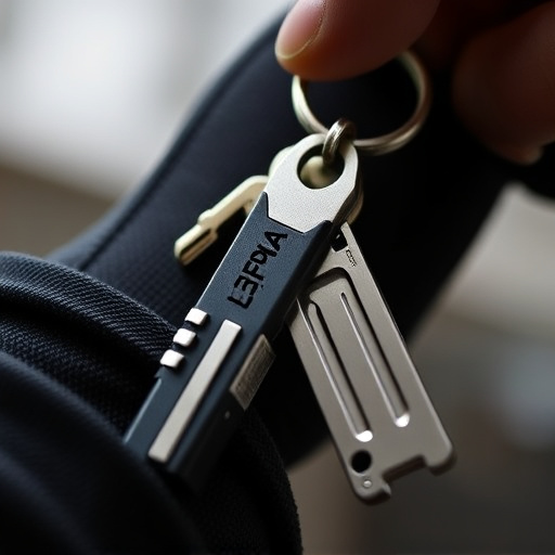 self-defense-keychain-640x480-80489879.jpeg