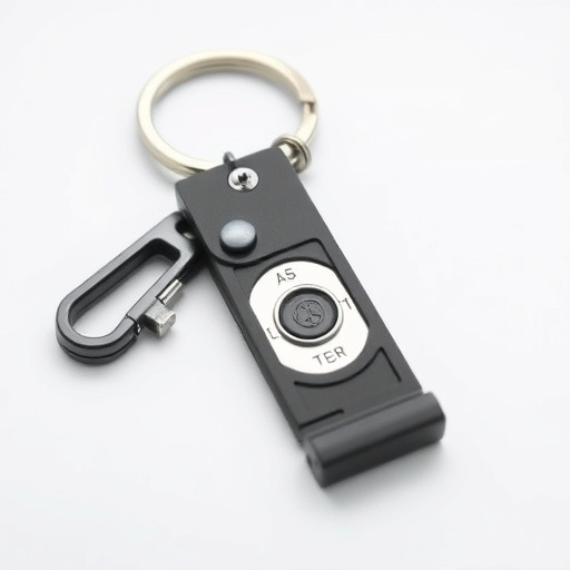 self-defense-keychain-640x480-80539804.jpeg