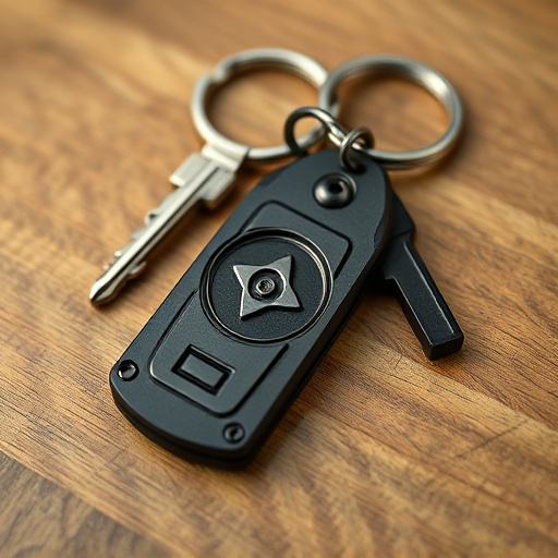 self-defense-keychain-640x480-80563843.jpeg