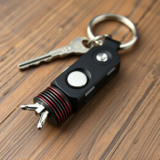 self-defense-keychain-640x480-80609219.jpeg