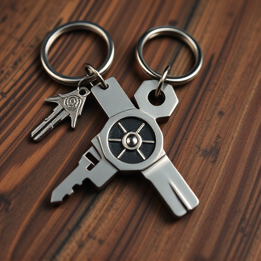 self-defense-keychain-640x480-80690833.jpeg