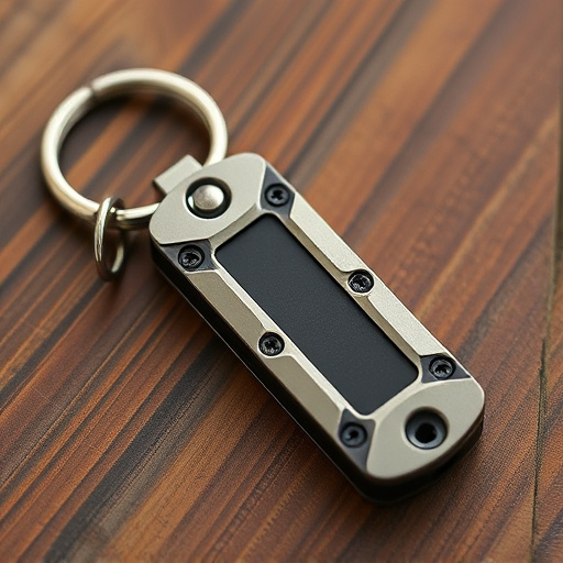 self-defense-keychain-640x480-80970911.jpeg