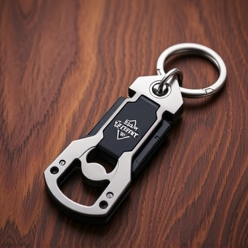 self-defense-keychain-640x480-80994216.jpeg