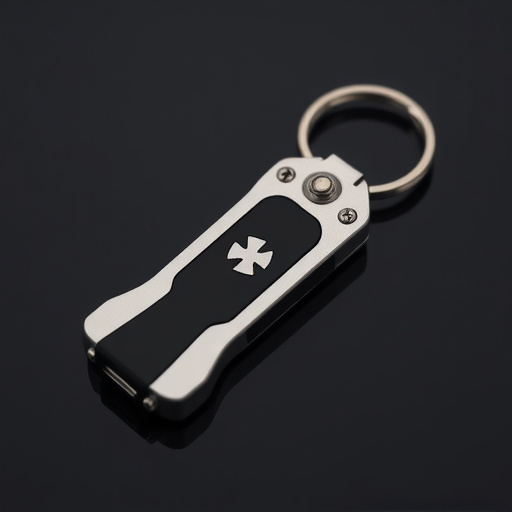 self-defense-keychain-640x480-81057180.jpeg