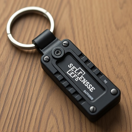 self-defense-keychain-640x480-8106699.jpeg