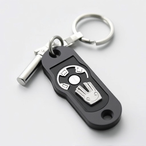 self-defense-keychain-640x480-81103706.jpeg