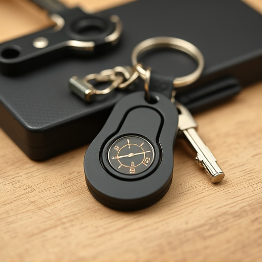 self-defense-keychain-640x480-81233963.jpeg