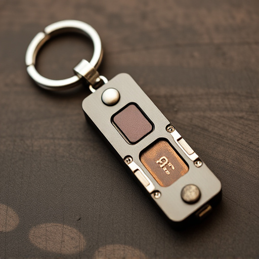 self-defense-keychain-640x480-81428279.jpeg
