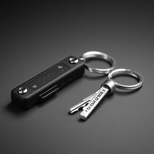 self-defense-keychain-640x480-81429765.jpeg