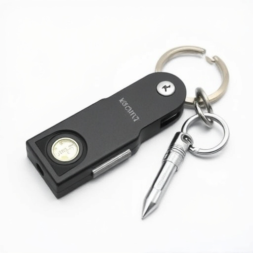 self-defense-keychain-640x480-81479787.jpeg