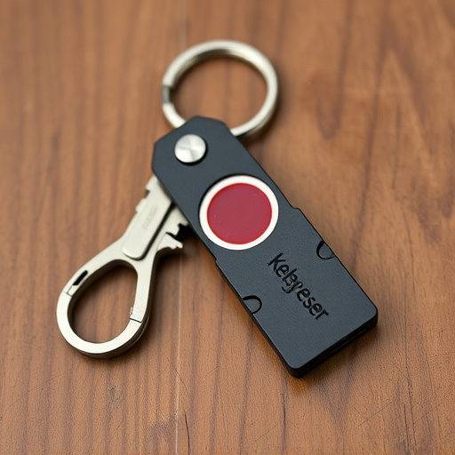 self-defense-keychain-640x480-81503691.jpeg