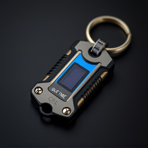 self-defense-keychain-640x480-81692096.jpeg