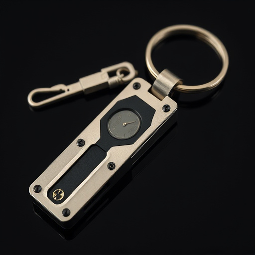 self-defense-keychain-640x480-81789833.jpeg