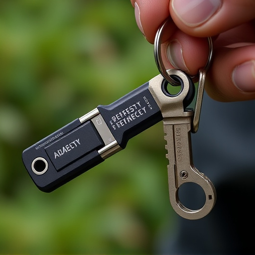 self-defense-keychain-640x480-81821716.jpeg