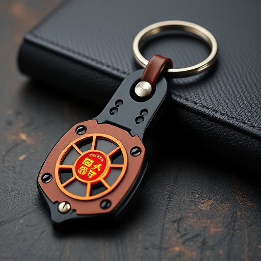 self-defense-keychain-640x480-81871464.jpeg