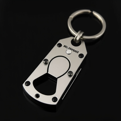 self-defense-keychain-640x480-82040041.jpeg