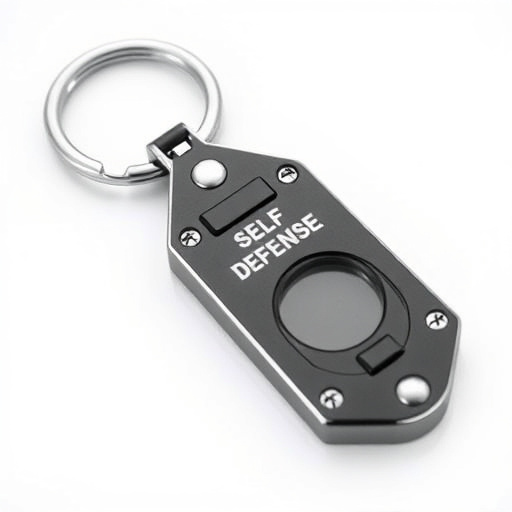 self-defense-keychain-640x480-82079718.jpeg