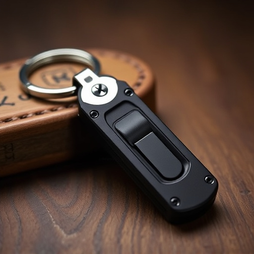 self-defense-keychain-640x480-8210344.jpeg