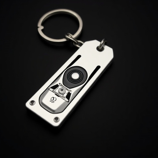 self-defense-keychain-640x480-82220210.jpeg