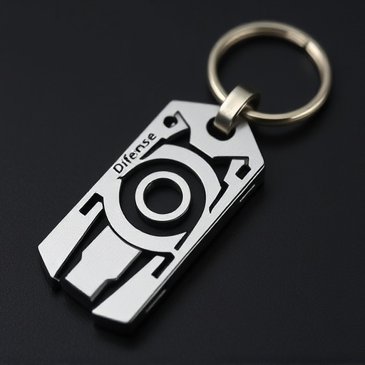 self-defense-keychain-640x480-82263211.jpeg