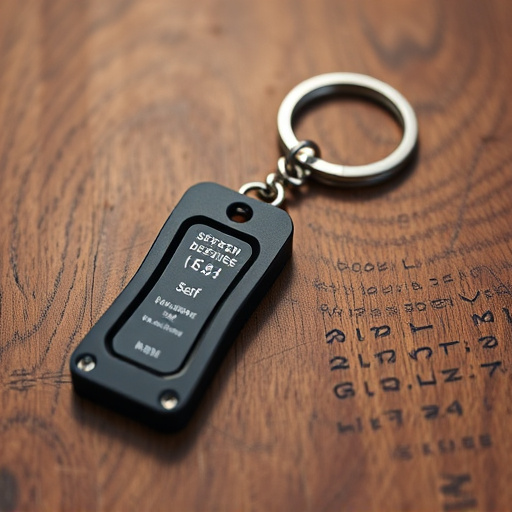 self-defense-keychain-640x480-82326294.jpeg