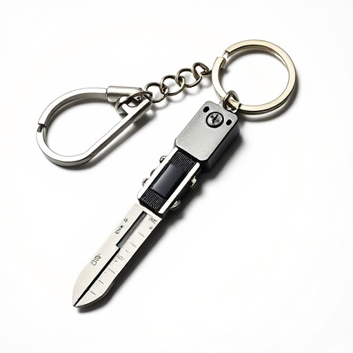 self-defense-keychain-640x480-82377004.jpeg