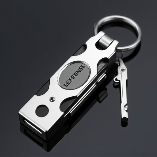 self-defense-keychain-640x480-8251089.jpeg