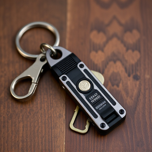 self-defense-keychain-640x480-82593320.jpeg