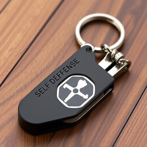 self-defense-keychain-640x480-82648147.jpeg