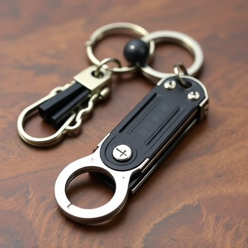 self-defense-keychain-640x480-82752023.jpeg