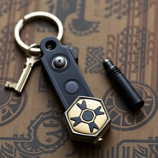 self-defense-keychain-640x480-82877964.jpeg