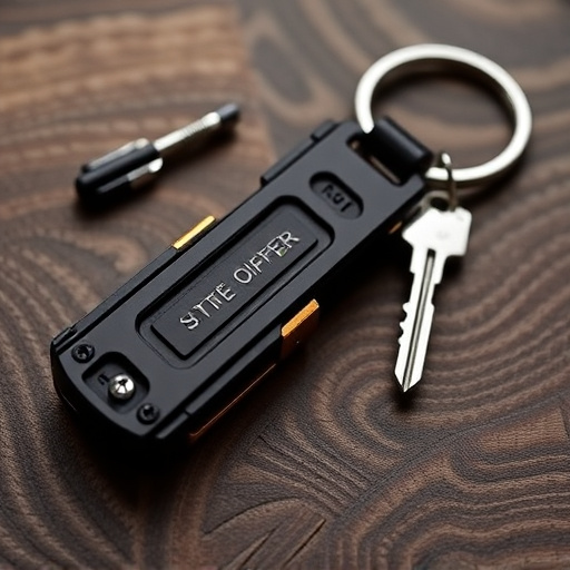 self-defense-keychain-640x480-83097396.jpeg