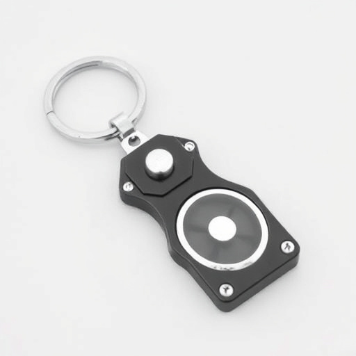 self-defense-keychain-640x480-83140091.jpeg