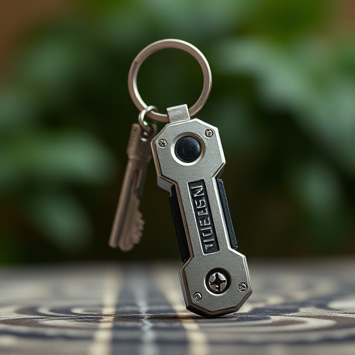 self-defense-keychain-640x480-83344552.jpeg