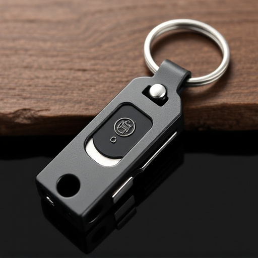 self-defense-keychain-640x480-8357447.jpeg