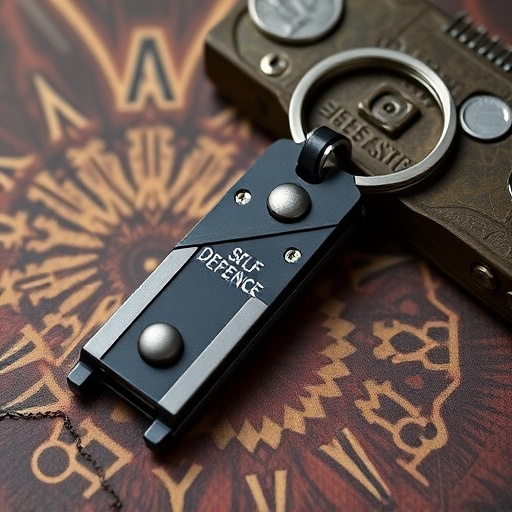 self-defense-keychain-640x480-83705113.jpeg