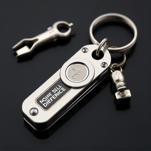 self-defense-keychain-640x480-83712553.jpeg