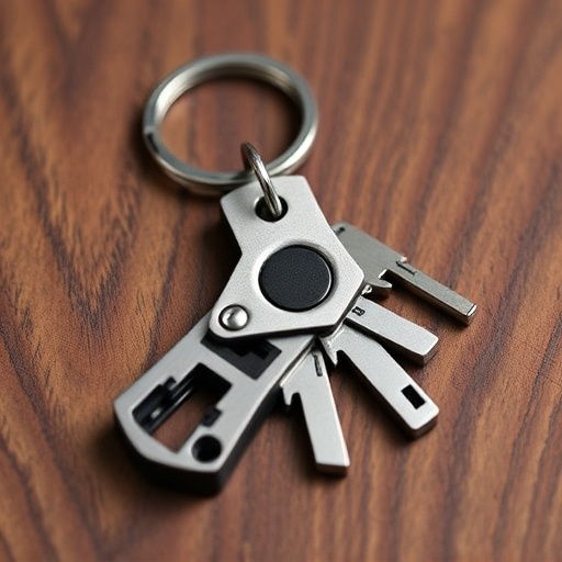 self-defense-keychain-640x480-83822795.jpeg